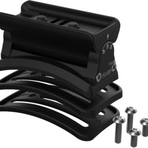 GoPro 9-13 Rollermount