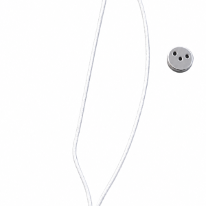 LOR 2 Reservloop - Image 1