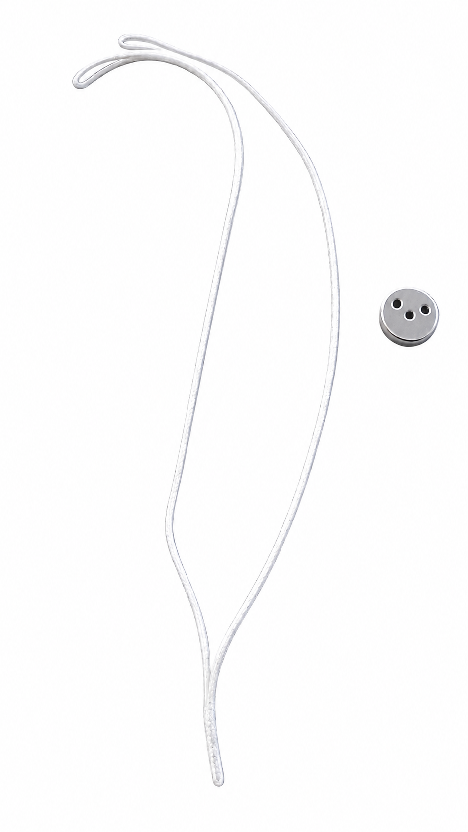 LOR 2 Reservloop - Image 1